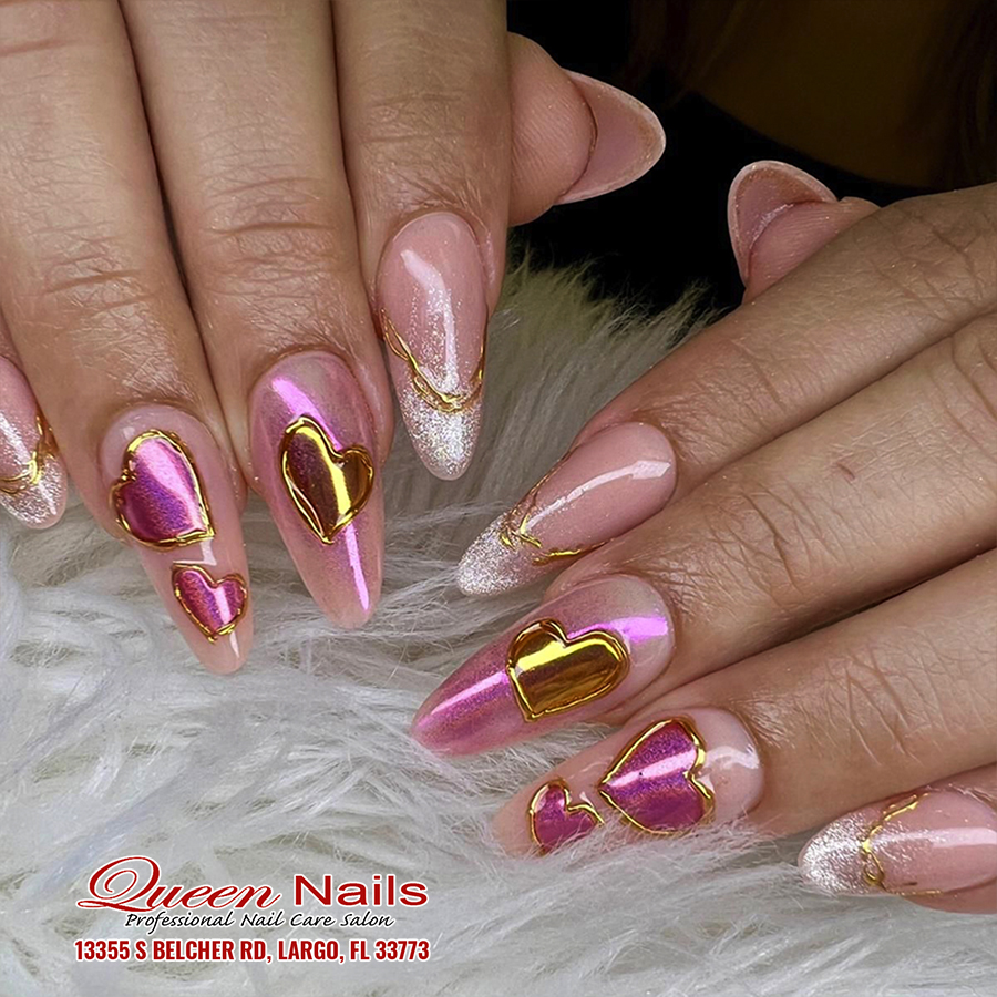 queen-nails-may-5 (4)